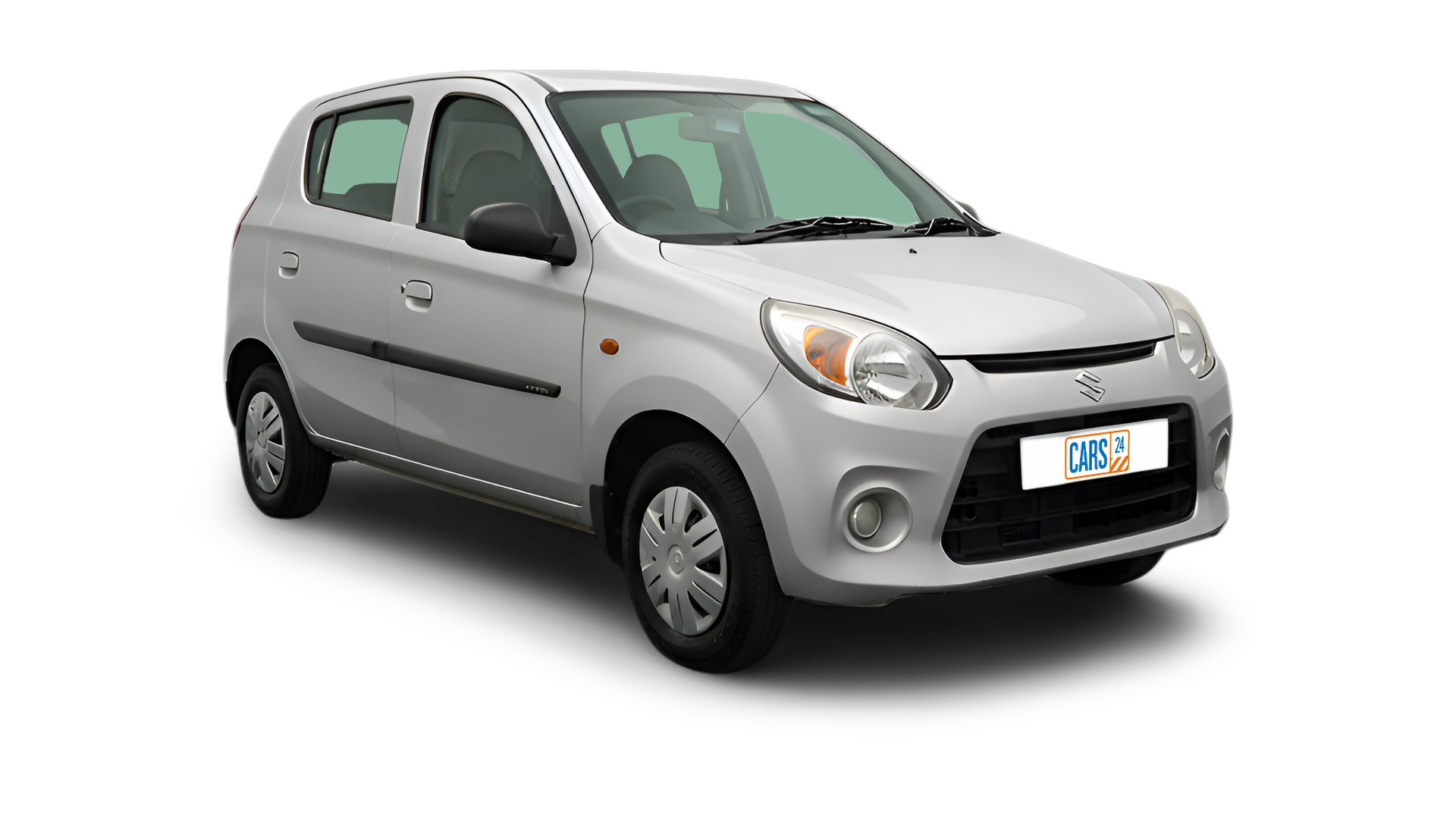 Maruti Alto 800-img